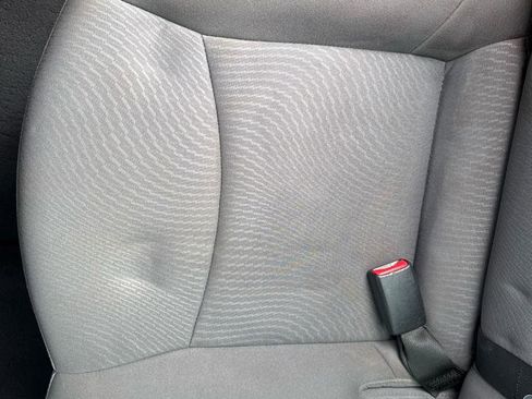 Used 2015 Hyundai Elantra SE w/ Option Group 02 image 16