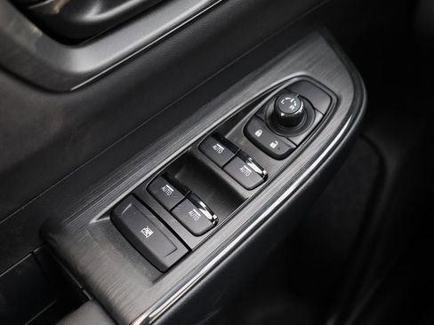 New 2026 Subaru Outback Wilderness image 18