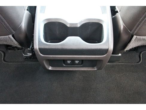 Used 2018 Honda Odyssey EX-L image 17