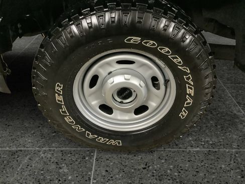 Certified 2024 Ford F250 XL image 14