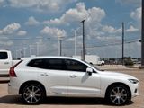 Used 2021 Volvo XC60 T5 Inscription w/ Protection Package Premier image 3