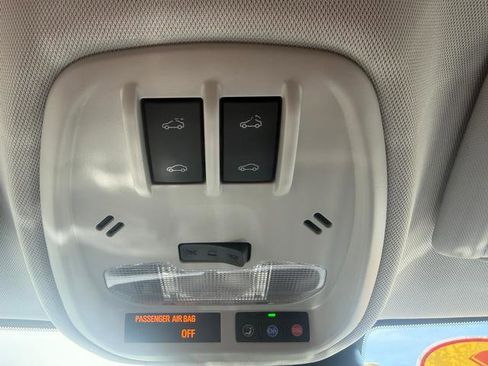 New 2026 Chevrolet Trax LT w/ Sunroof Package FWD image 18