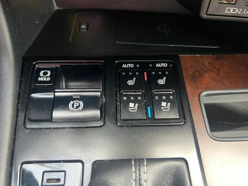 Used 2022 Lexus RX 350 AWD w/ Premium Package image 27
