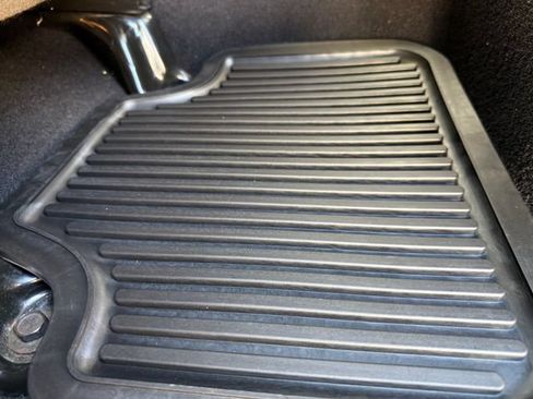Used 2024 RAM 1500 Classic SLT RWD image 24