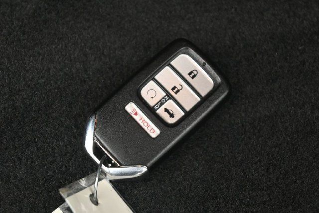 Used 2020 Honda Civic Sport image 35