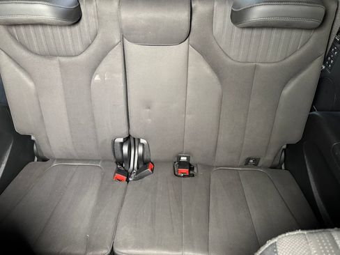 Used 2024 Hyundai Palisade Calligraphy AWD/4WD image 22