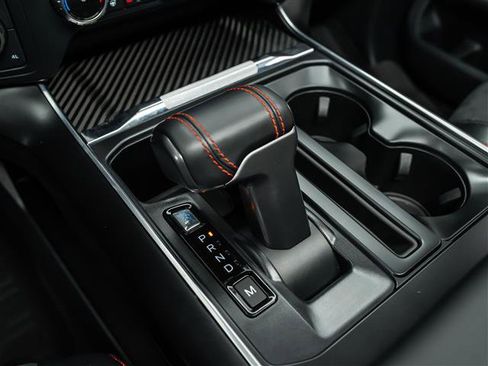 Used 2025 Ford F150 Raptor image 29