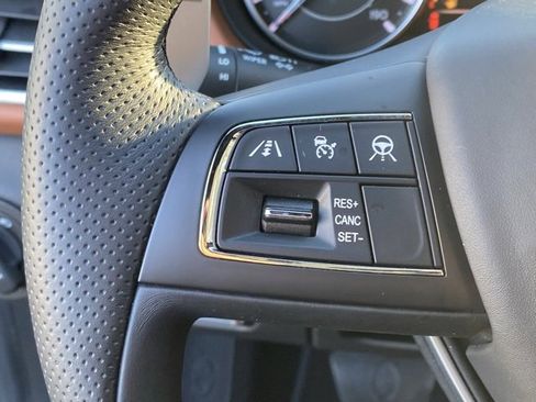 Used 2022 Maserati Ghibli Modena Q4 image 24