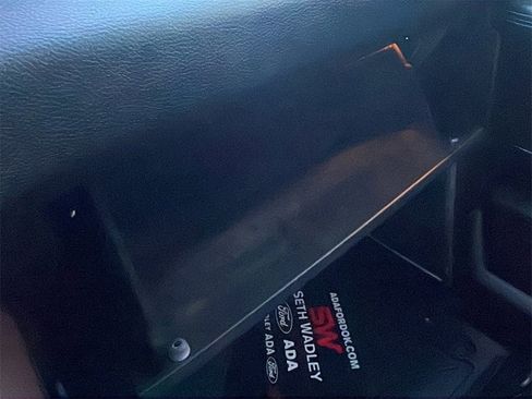 Used 2020 RAM 2500 Laramie image 26