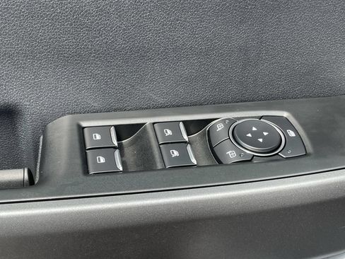 New 2026 Ford F250 XL w/ STX Appearance Package AWD/4WD image 20