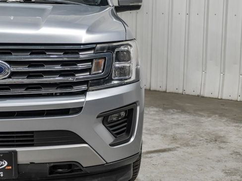 Used 2020 Ford Expedition XLT w/ Equipment Group 202A image 50