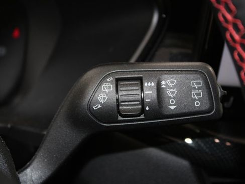 Used 2023 Ford Escape ST-Line w/ Tech Pack #1 FWD image 38