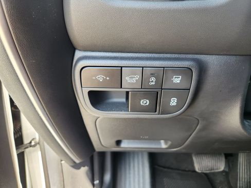 Used 2026 Hyundai Palisade SEL FWD image 21