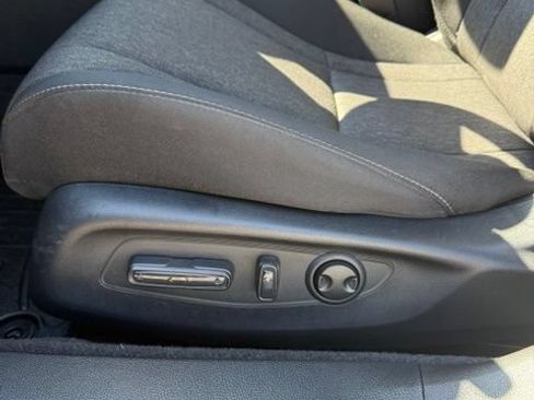 Used 2023 Honda Accord EX image 16