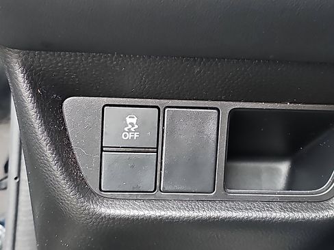 Used 2023 Honda HR-V Sport image 25