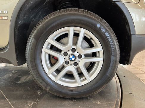Used 2004 BMW X5 3.0i AWD/4WD image 27