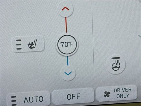 Used 2023 Hyundai Ioniq 5 SEL w/ Cargo Package image 17