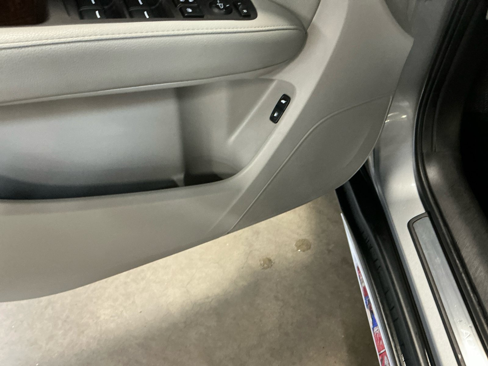 Used 2020 Acura MDX SH-AWD image 27
