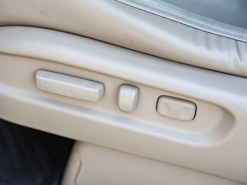 Used 2016 Honda Odyssey EX-L image 12