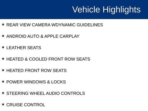 Used 2020 Toyota Camry XLE w/ Driver Assist Package FWD image 8