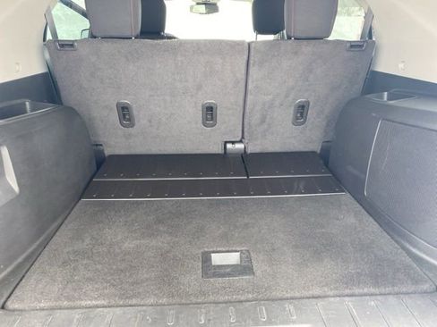 Used 2017 Chevrolet Equinox LT w/ Convenience Package image 25