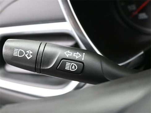 Used 2020 Chevrolet Equinox LT image 26