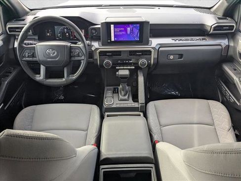 Used 2024 Toyota Tacoma SR5 image 17