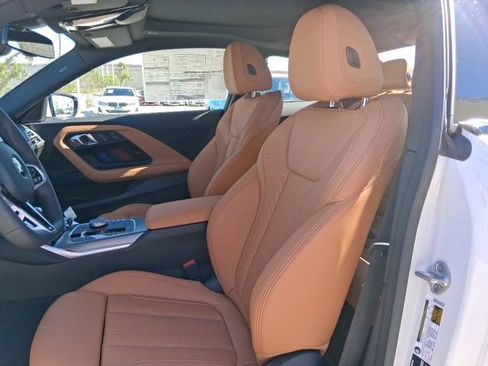 New 2026 BMW 230i Coupe w/ Premium Package RWD image 14