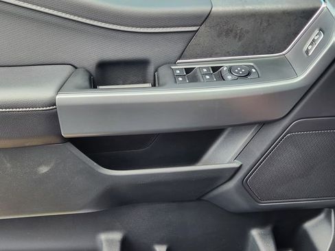 New 2026 Ford F150 XLT image 24