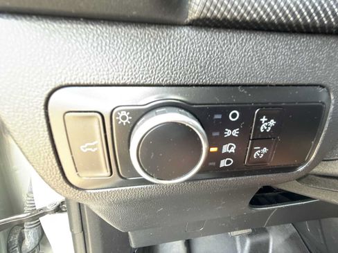 Used 2023 Ford Bronco Sport Big Bend AWD/4WD image 18