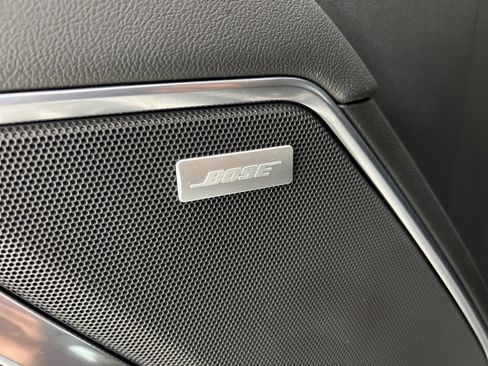 Used 2022 Chevrolet Silverado 1500 LT Trail Boss w/ LT Trail Boss Premium Package image 21