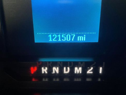 Used 2021 Ford F250 XL w/ Power Equipment Group AWD/4WD image 21