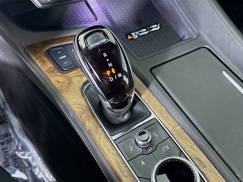 Used 2025 Cadillac CT5 Premium Luxury image 33