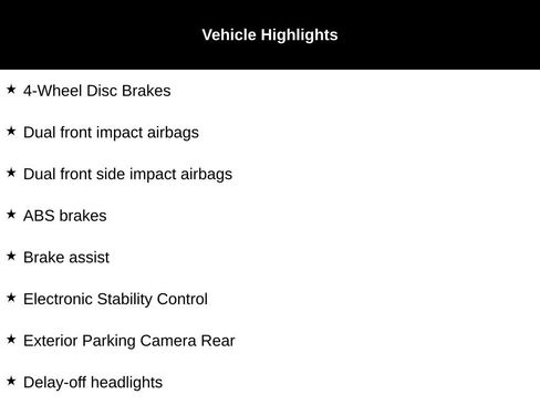 Certified 2026 Kia Sorento LX FWD image 14