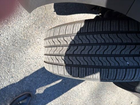 Certified 2023 Kia Seltos SX image 9