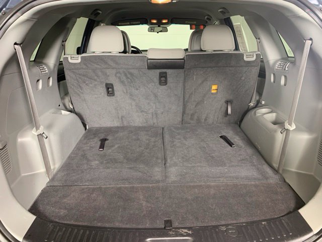 Used 2011 Kia Sorento LX AWD/4WD image 23