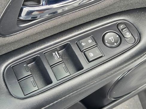 Used 2022 Honda HR-V Sport image 17
