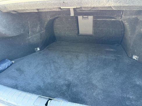 Used 2018 Genesis G80 3.3T Sport image 22