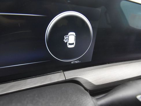 Used 2024 Kia Telluride SX Prestige X-Line image 15