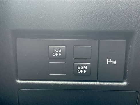 Used 2014 MAZDA CX-9 Touring image 27