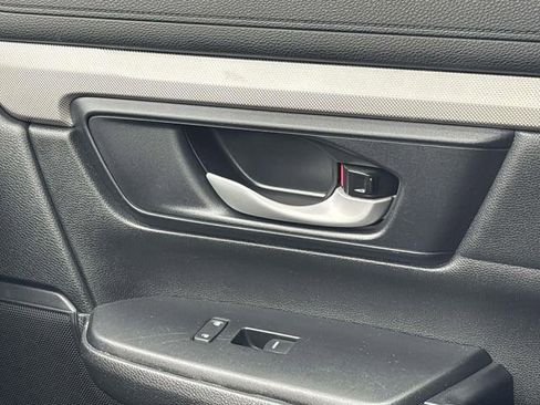 Used 2019 Honda CR-V LX image 27