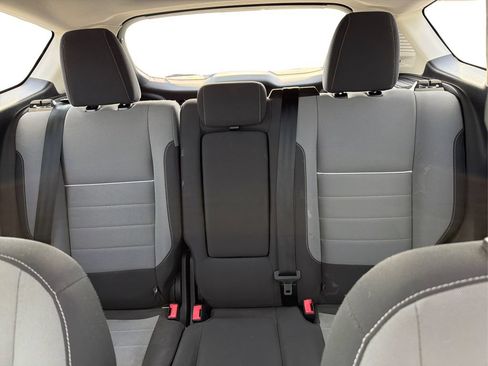 Used 2014 Ford C-MAX SE w/ Equipment Group 203A FWD image 10