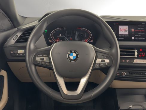 Used 2021 BMW 228i Gran Coupe w/ Convenience Package image 20