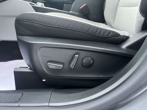 New 2026 Ford Escape Active w/ Active Premium Tech Pack image 16