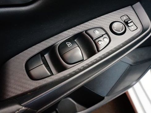 Certified 2023 Nissan Sentra SV w/ All-Weather Package FWD image 28