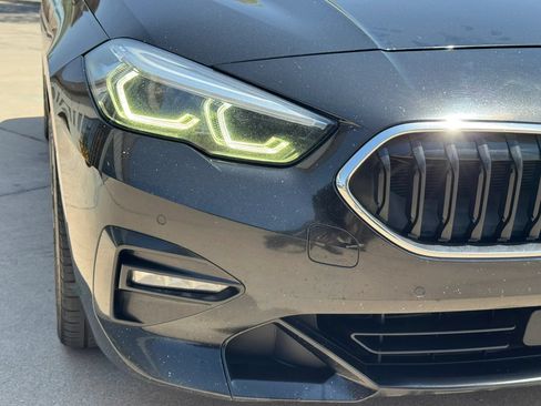 Used 2020 BMW 228i xDrive Gran Coupe w/ Convenience Package AWD/4WD image 47