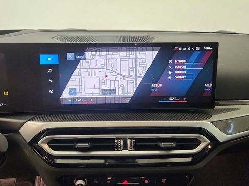 Used 2024 BMW M2 w/ Lighting Package RWD image 19