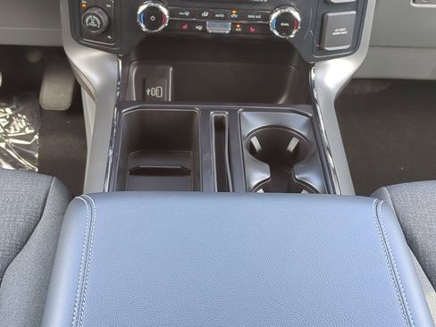 New 2026 Ford F150 XLT w/ Equipment Group 302A MID image 19