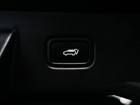 Used 2023 Hyundai Tucson Limited image 38