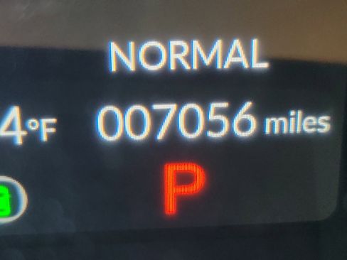 Certified 2024 Honda Civic Sport image 25